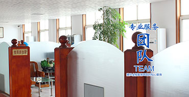 走出國(guó)門(mén)——出口印尼